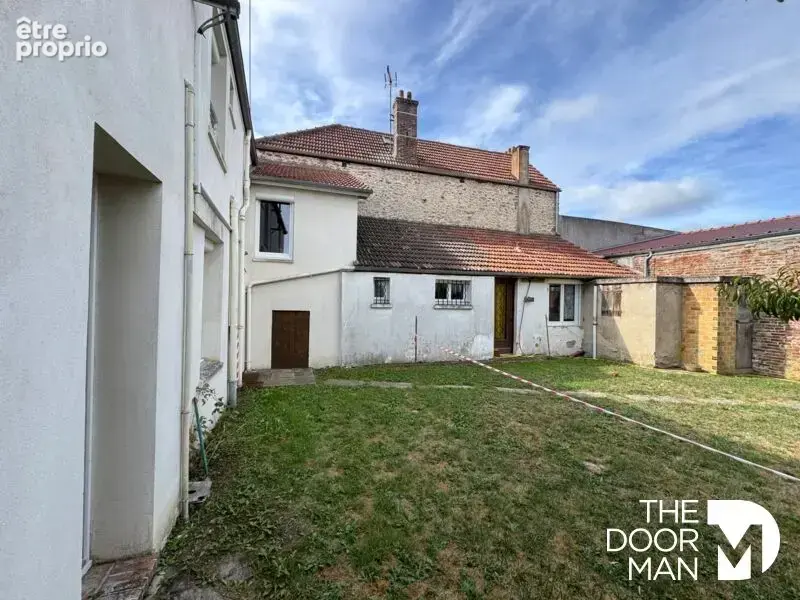 Maison 78610 - photo 2