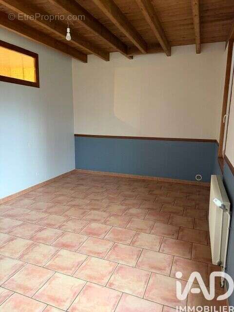 Photo 5 - Maison à GAURIAGUET