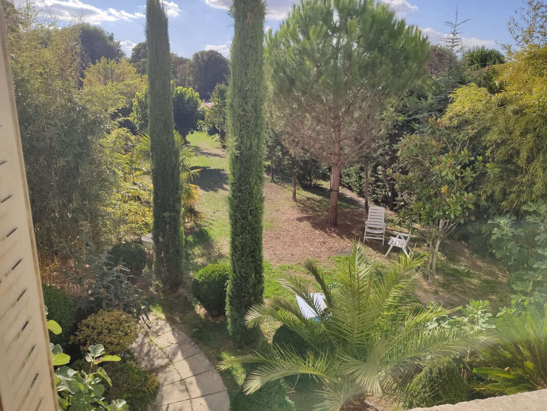 Maison à REVIGNY-SUR-ORNAIN