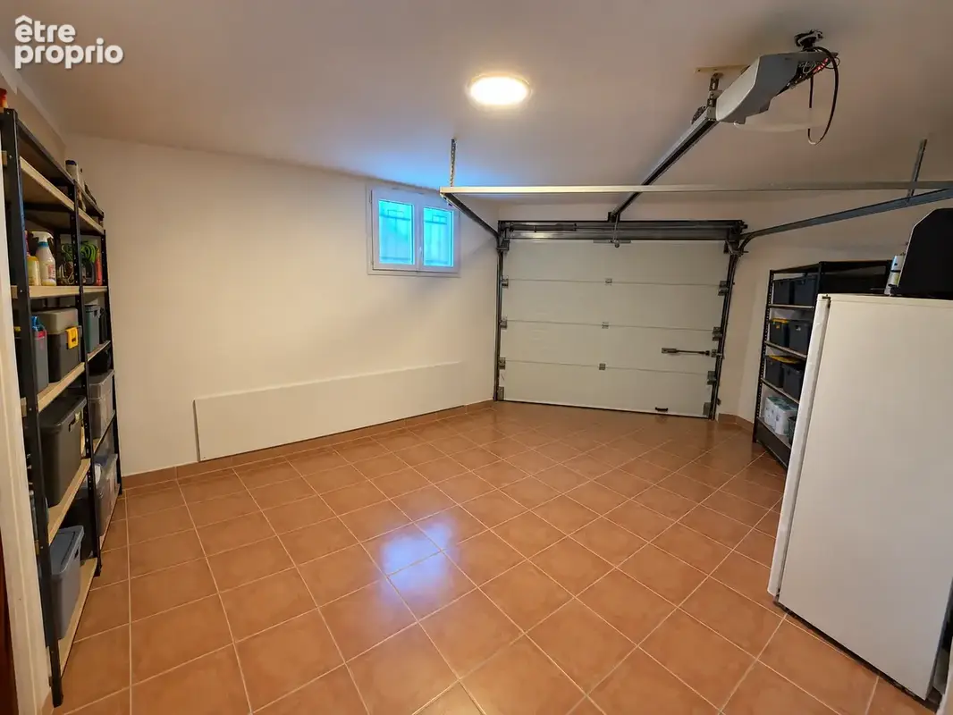 Villa de caractère de 240 m2 habitables avec piscine à débordement - photo 24