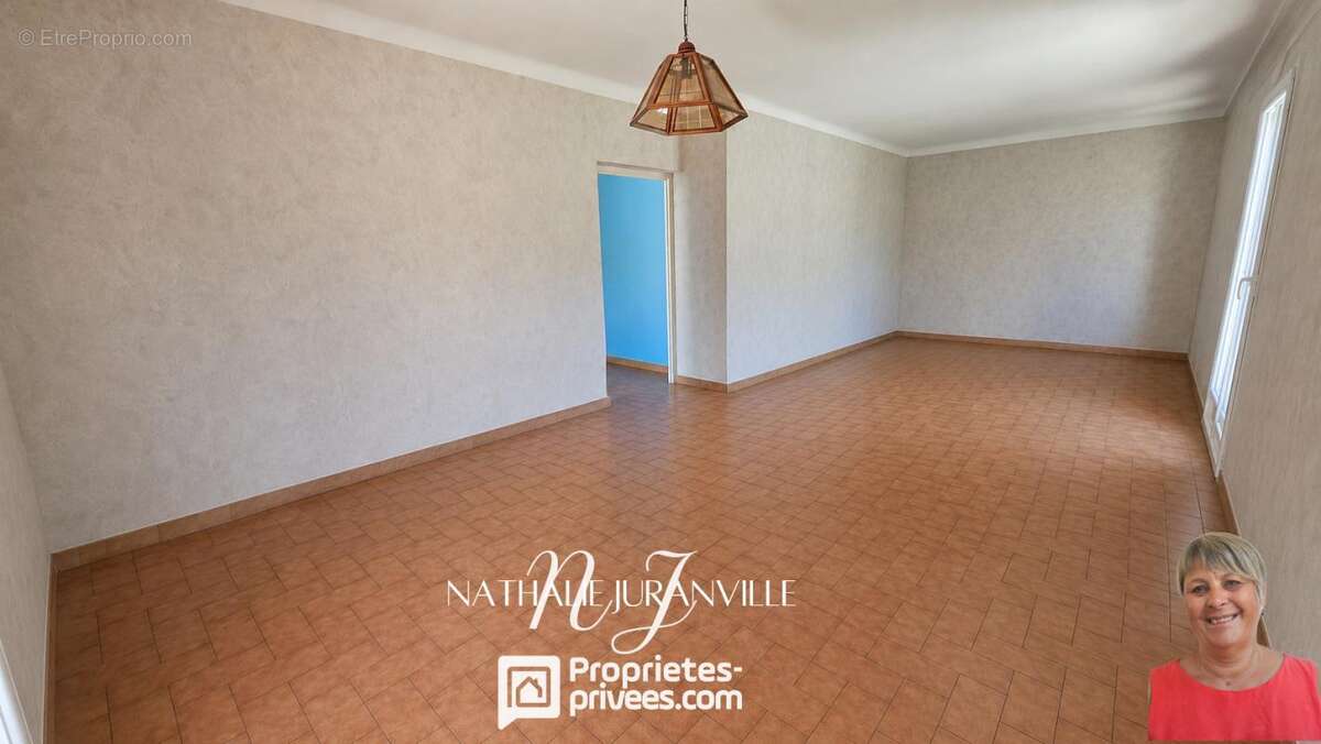 Maison Saint Cyprien 5 pièces 112 m2 - photo 3