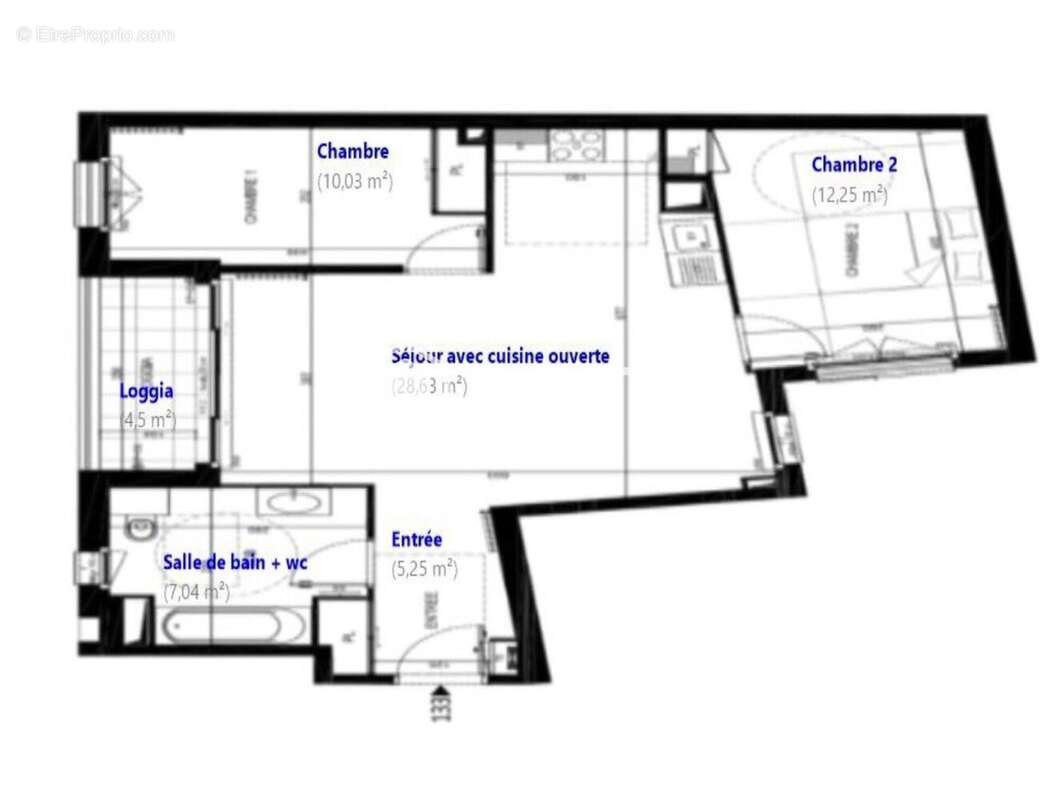 Photo 8