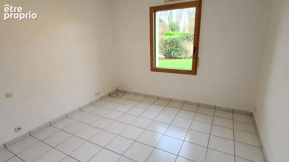 Maison Plougonven 5 pièce(s) 105 m2 - photo 15