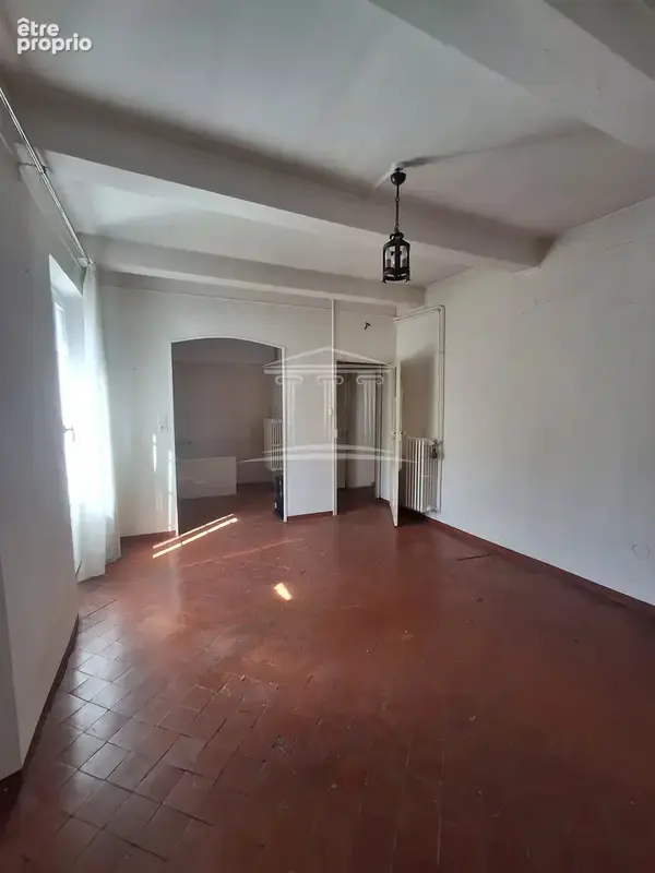 Maison 10 pièces 240 m² à vendre à Sorgues (84700) - photo 5