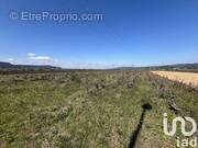 Photo 1 - Terrain à CODOLET