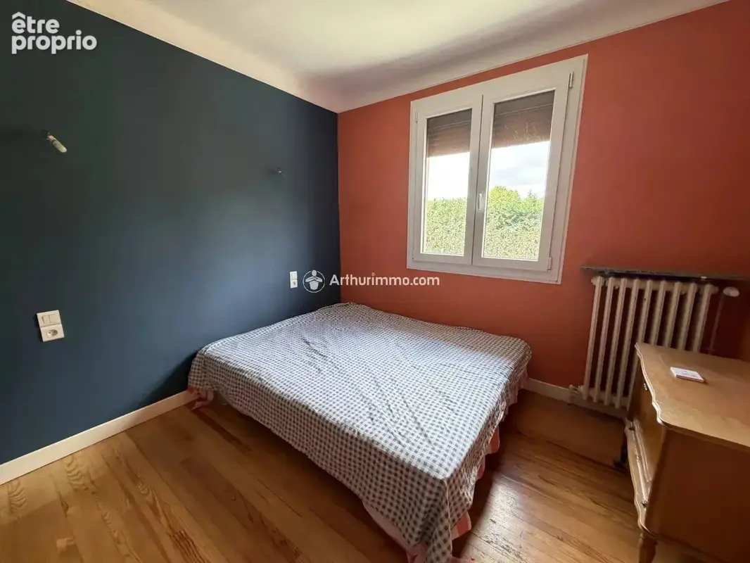 Vente Maison Millau(12100) 284 000ï¿œ - photo 5