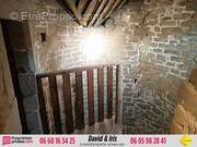 Appartement à GUEMENE-SUR-SCORFF