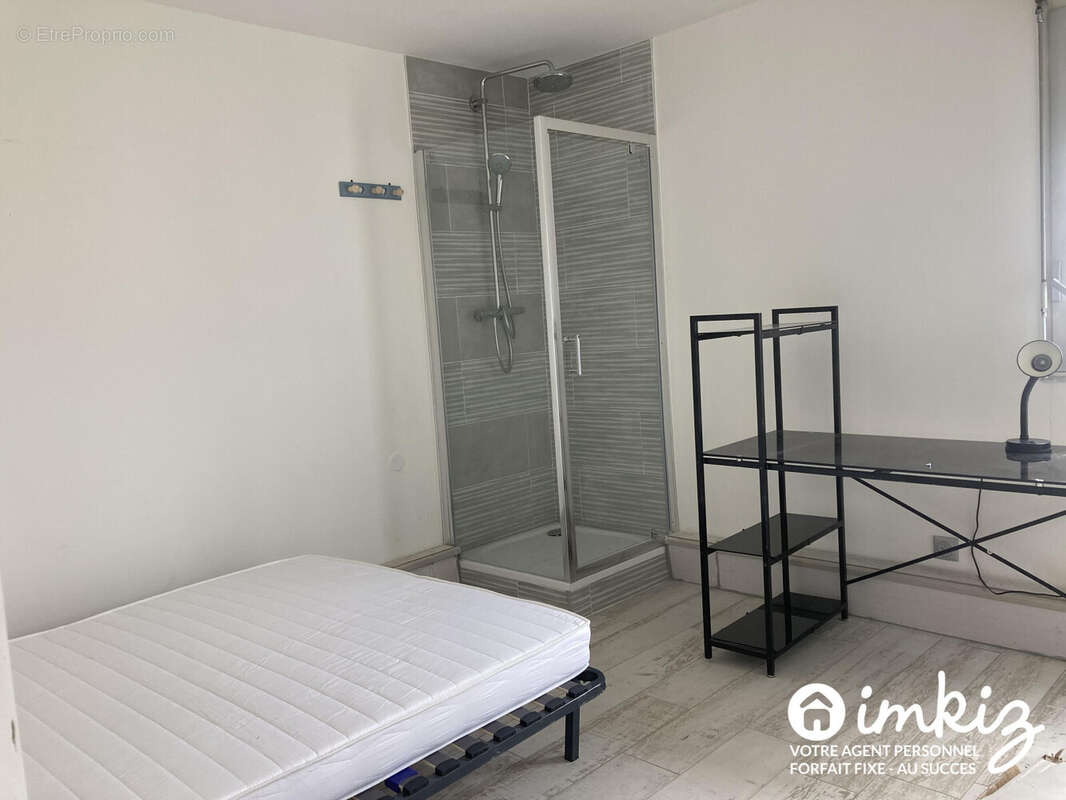Appartement 5 pièces 98 M2 près de la tête d or - photo 5