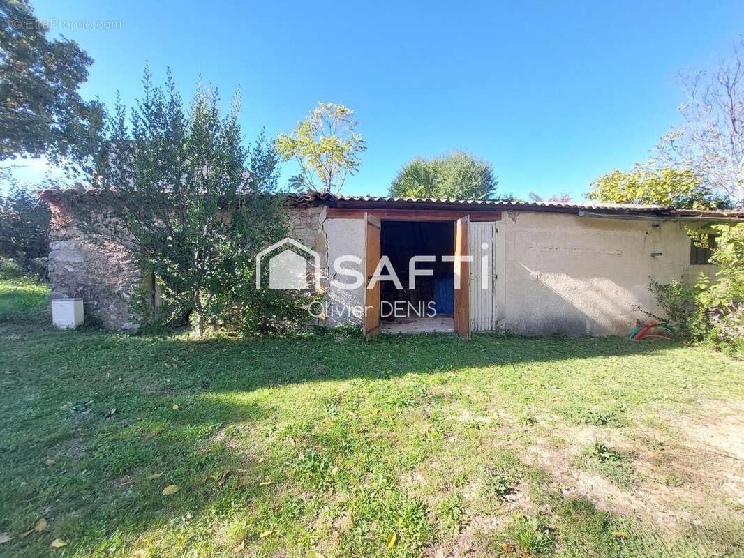 Photo 5 - Maison à APT