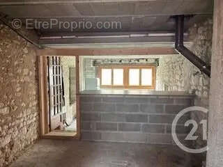 Maison 74 m² à Venizy  - photo 4