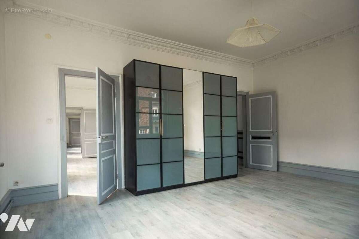 Photo 6 - Appartement à COLMAR