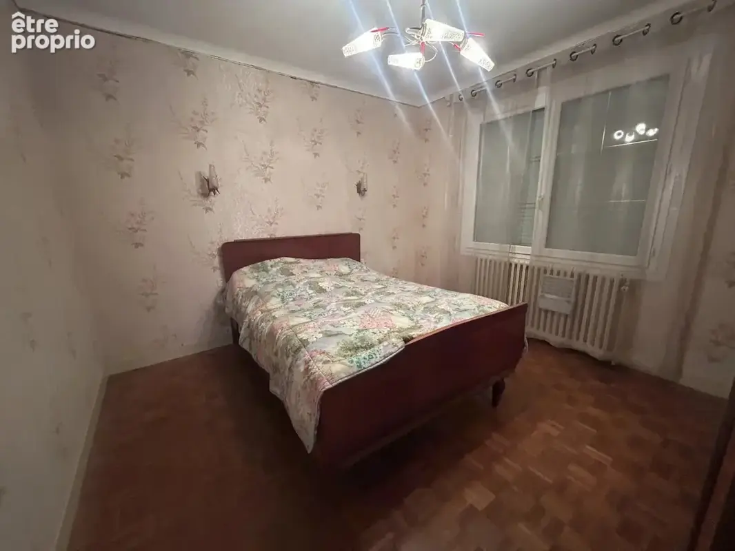 Maison à vendre - coulmiers - photo 9