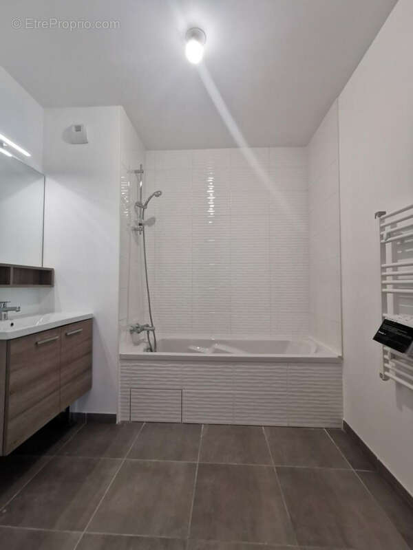 Appartement à ARLES