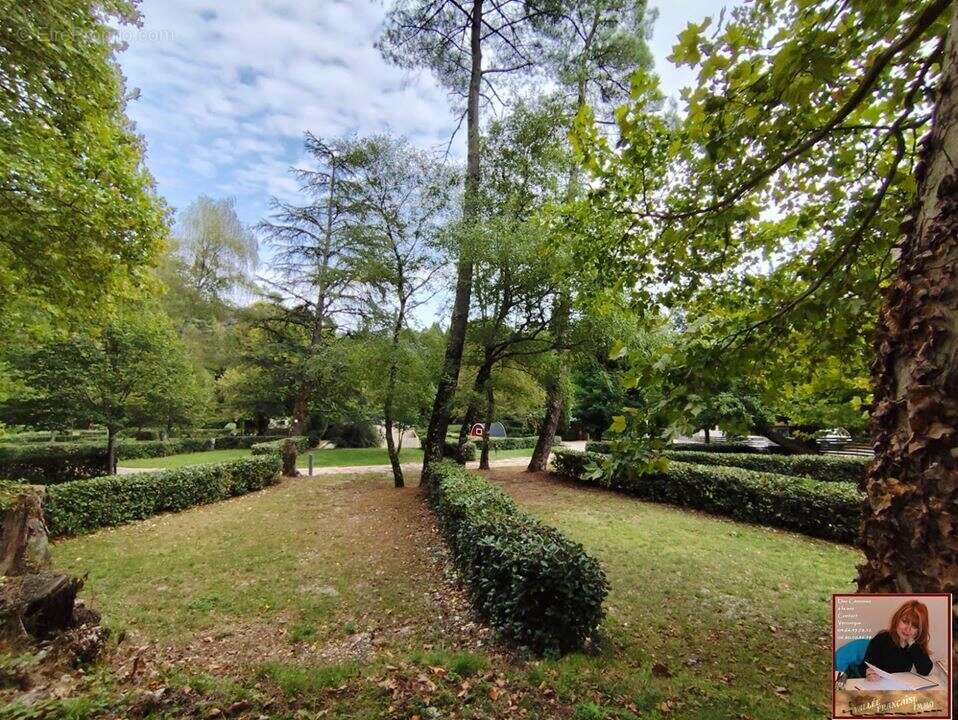 Maison à SAINT-ETIENNE-VALLEE-FRANCAISE