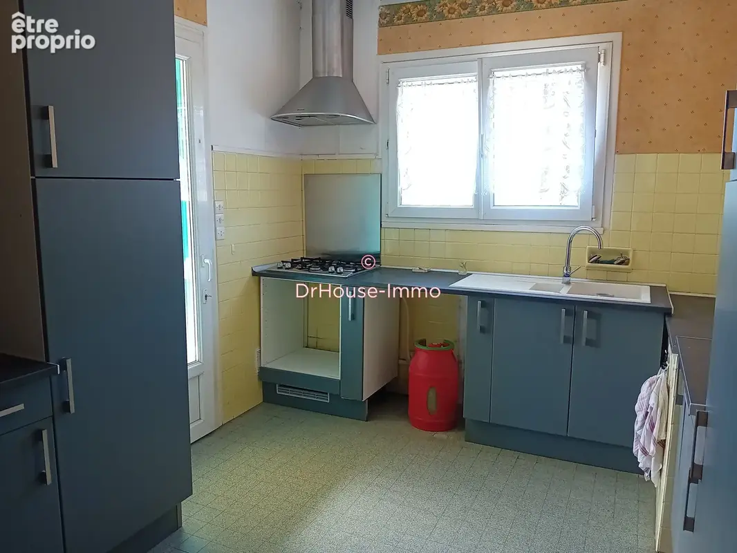 Maison 5 pièces 109 m² à vendre à Saint-Privat-Des-Vieux (30340) - photo 21