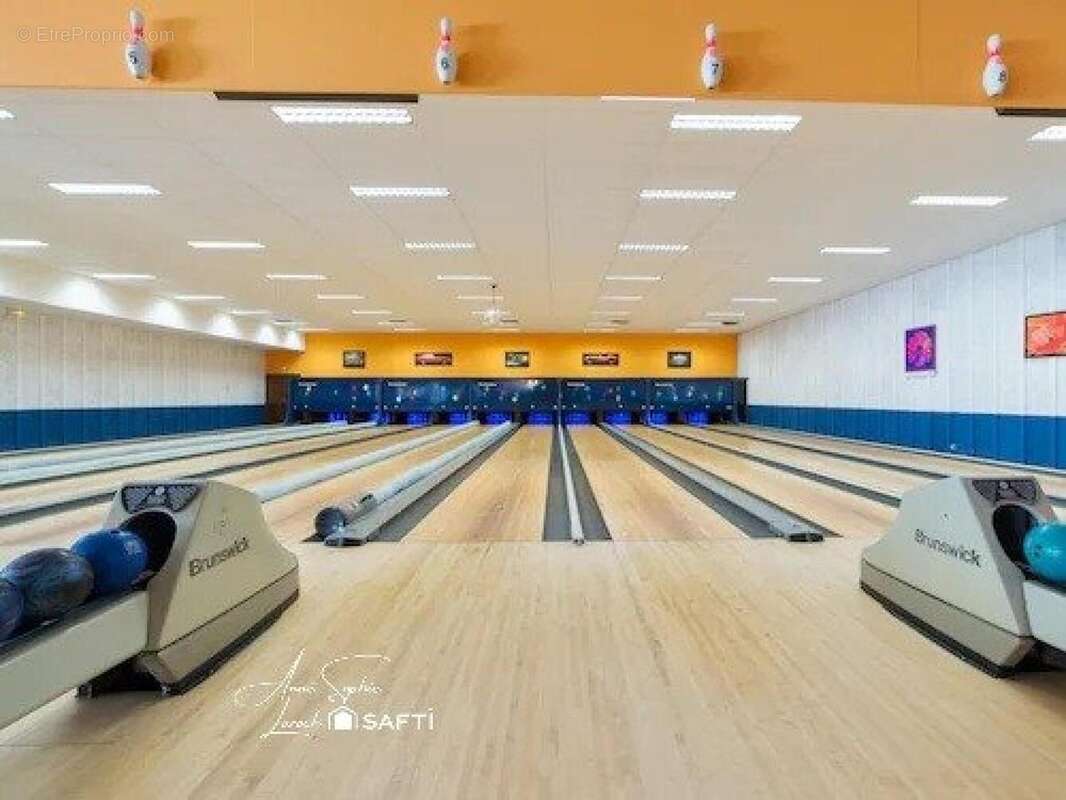 Photo 9 - Appartement à GROSPIERRES