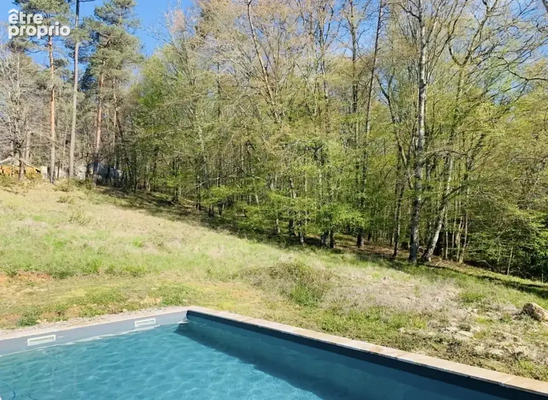 Maison 6 pièces 140 m² à vendre à Saint-Pierre-De-Chignac (24330) - photo 4
