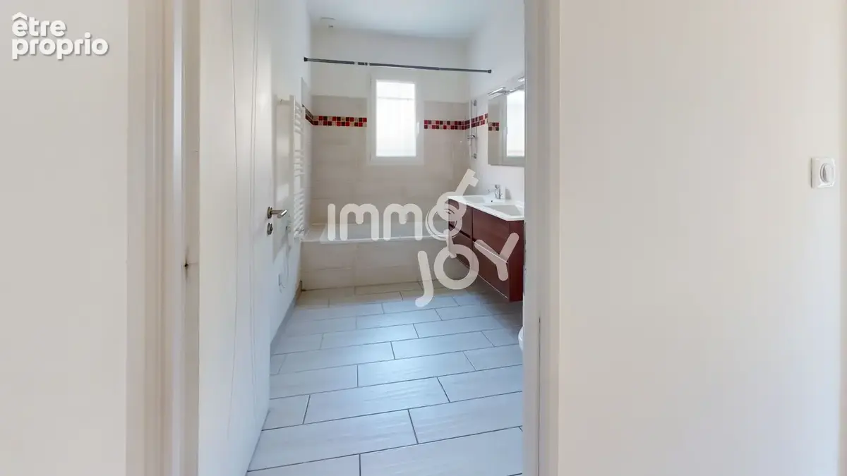 Maison à vendre MONTBERON - photo 12