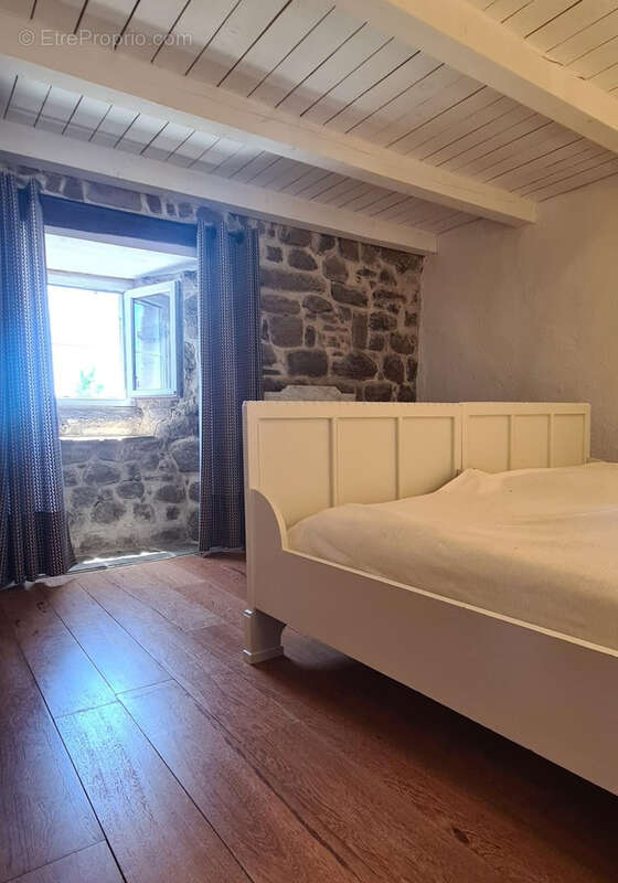 Deux maisons de caractère, vue imprenable et calme absolu - photo 64