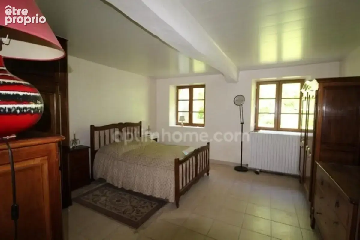 Maison à vendre 6 pièces Proche de LONGUEVILLE (77) - photo 10
