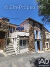 Photo 1 - Maison à CAMELAS