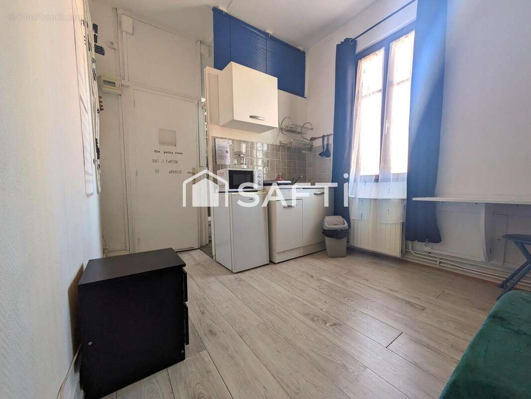 Appartement 250 m² à Berck  - photo 8