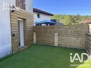Photo 1 - Appartement à PONT-SAINT-VINCENT