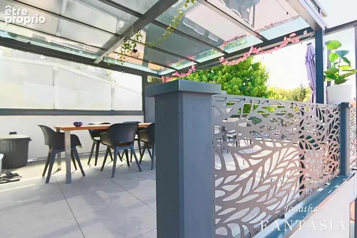 LA MAXE – Maison familiale de 230 m² au sol avec piscine chauffée et généreux espaces extérieurs - photo 29