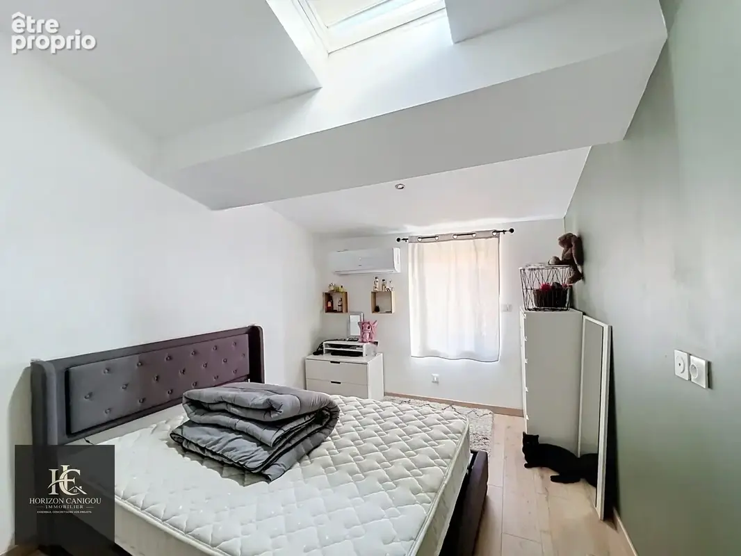 Maison de village - photo 8