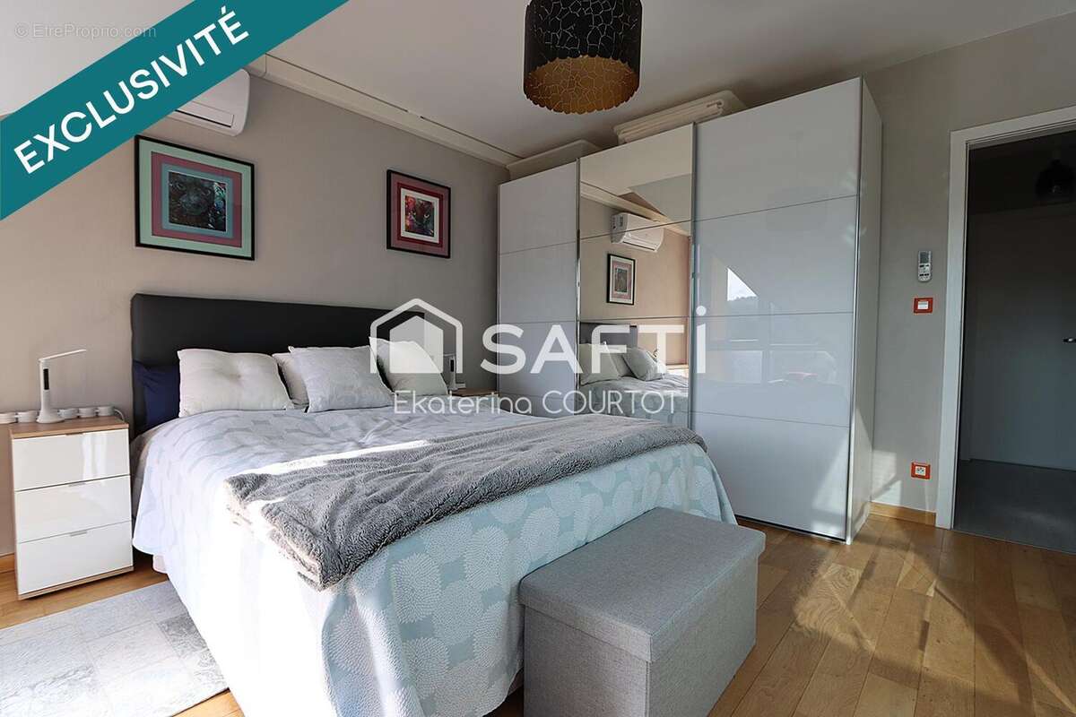 Photo 9 - Appartement à BITCHE