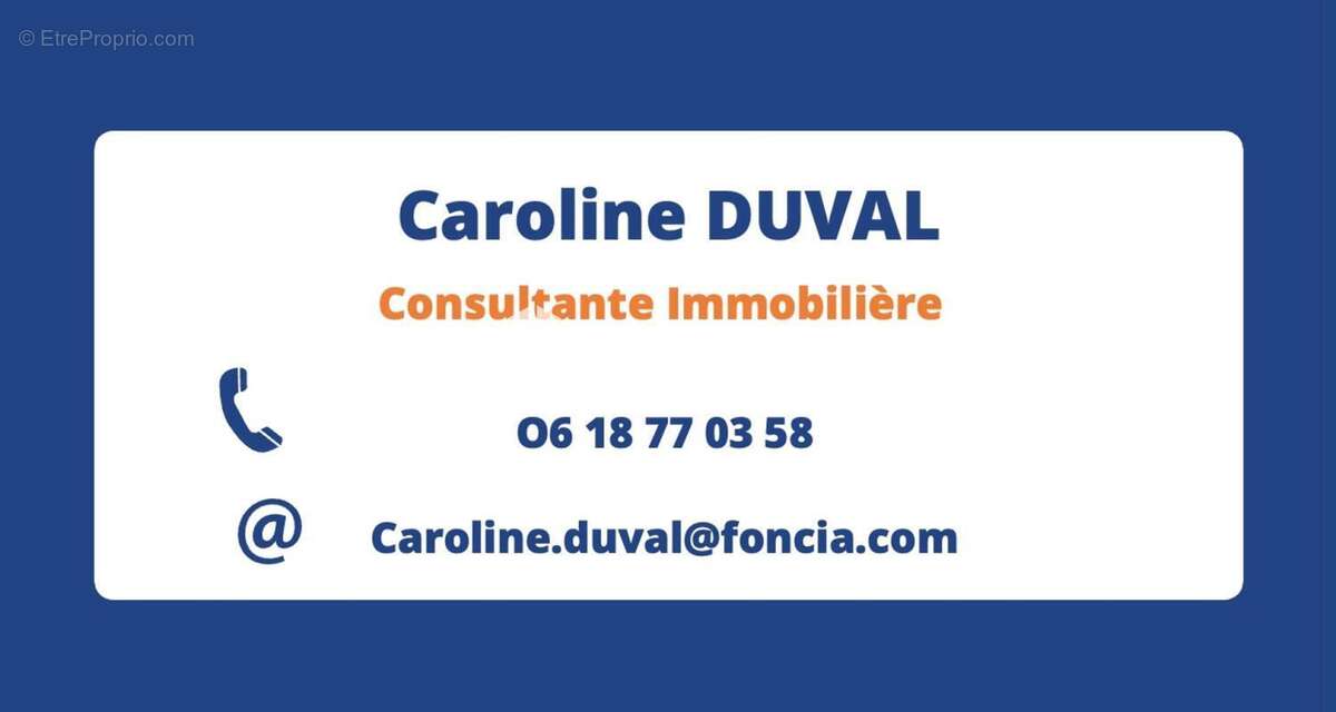 Les Carroz :  T3 de 53 m² au calme, grand balcon et vue panoramique, Secteur du Lay - photo 9