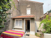 Maison à PAIMBOEUF