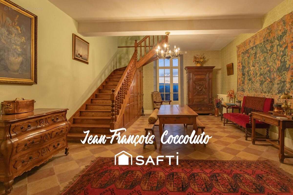 Photo 7 - Autre à PENNE-D'AGENAIS