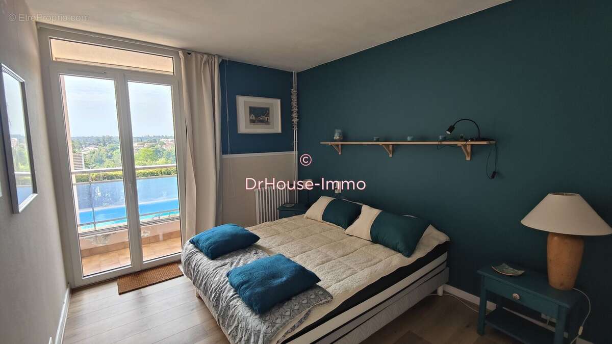 Appartement 85 m² à Romans-Sur-Isere  - photo 5