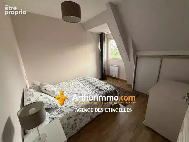 Vente Maison Retiers(35240) 297 000ï¿œ - photo 10