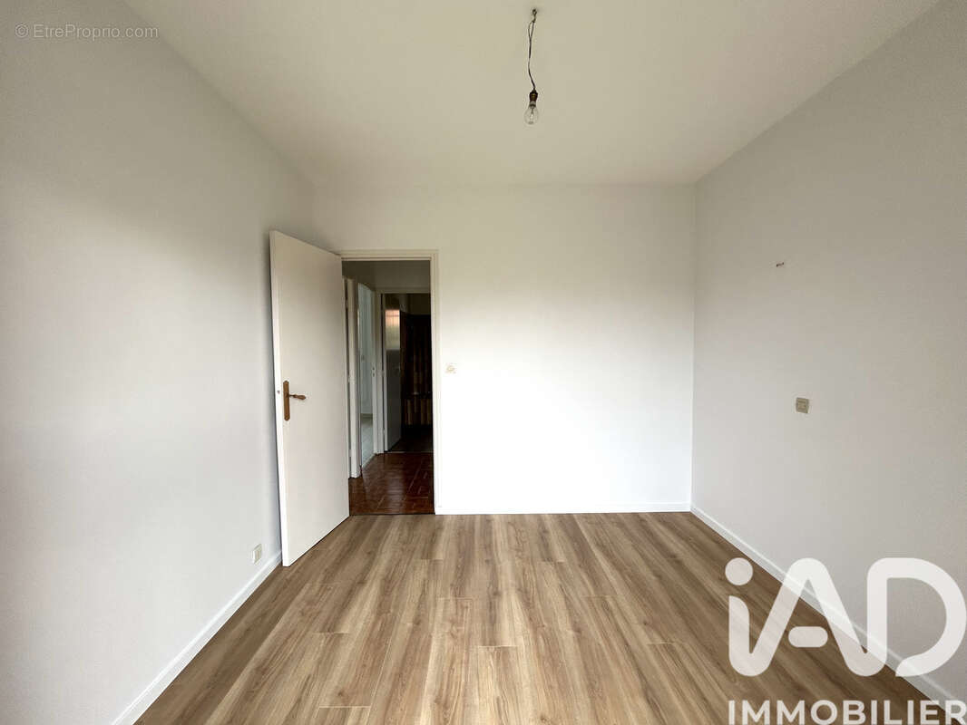 Photo 8 - Maison à MURET