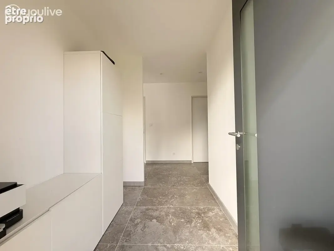 Tourville-sur-Arques – Plain-pied 2025, 3 chambres, séjour 47 m² sud-ouest, 709 m² - photo 12