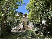 Maison à LAGUEPIE