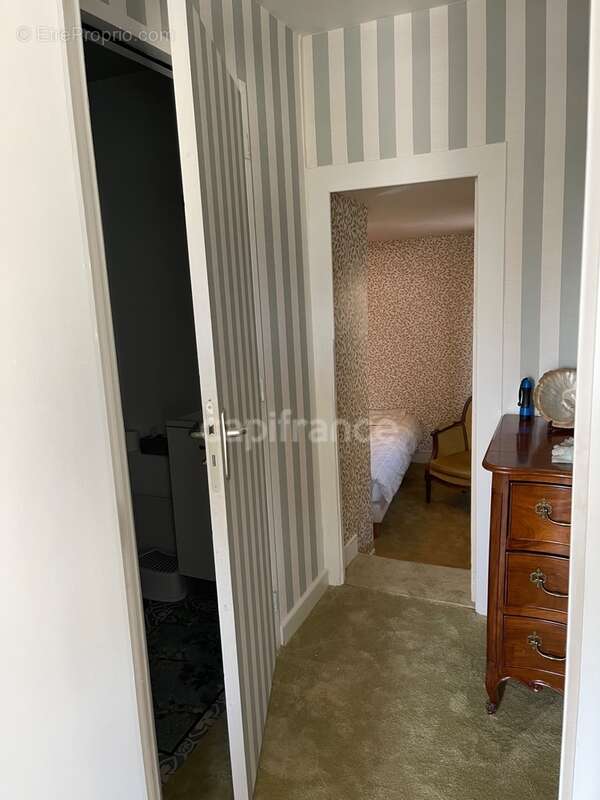 Maison à vendre 4 pièces GRANVILLE (50) - photo 26