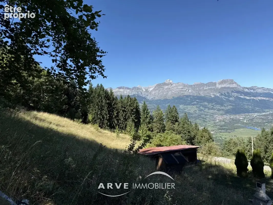 Saint-Gervais les bains - photo 7