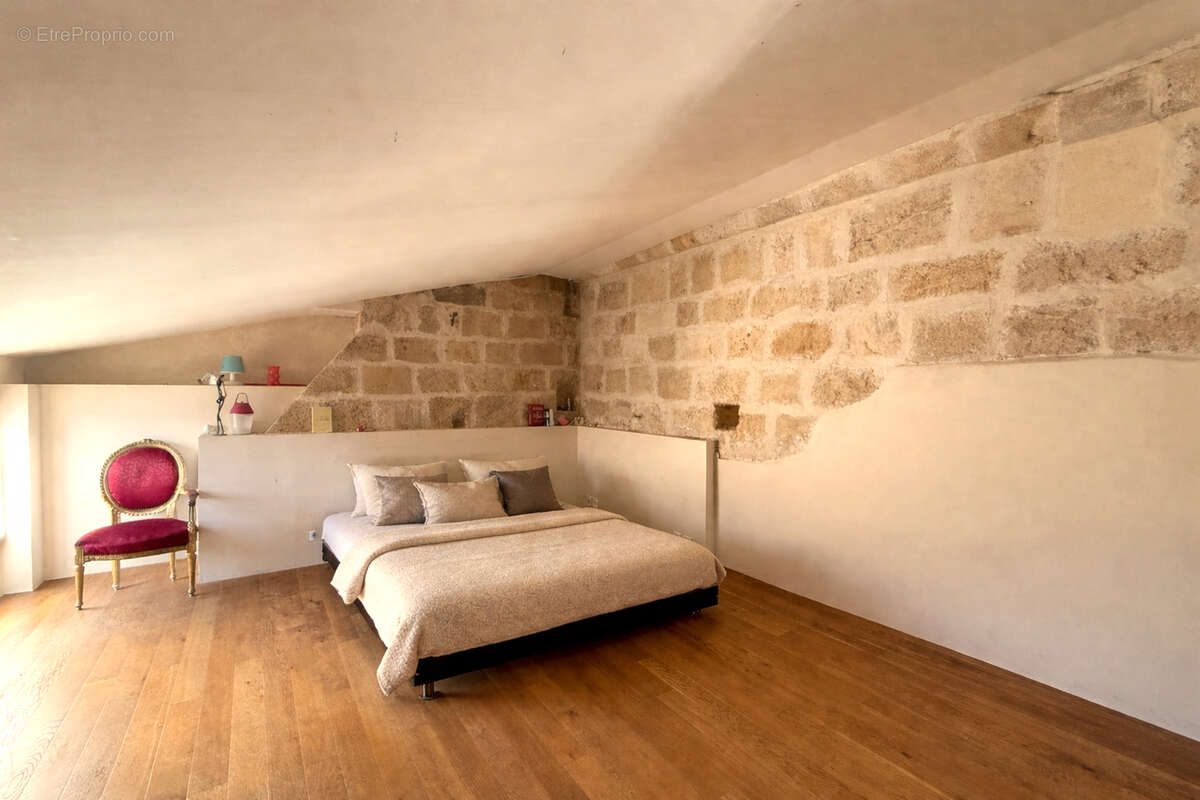 Maison à NARBONNE
