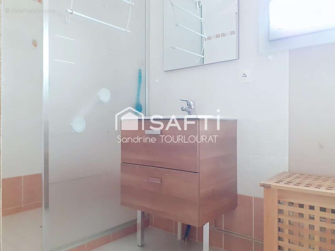 Photo 6 - Maison à MONTALIEU-VERCIEU