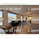 Appartement à COLOMBELLES