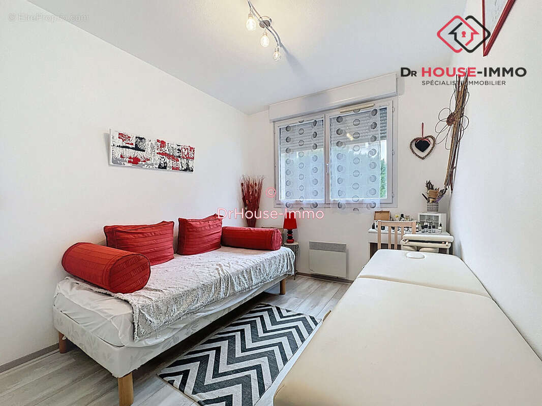 Appartement à PERIGUEUX