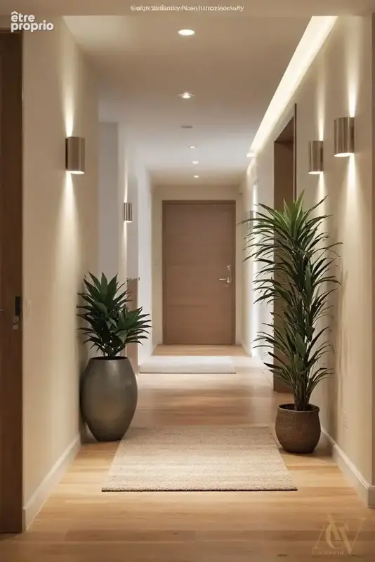 Magnifique Appartement T4 - Environnement calme 1 - Appartement à LE BEAUSSET