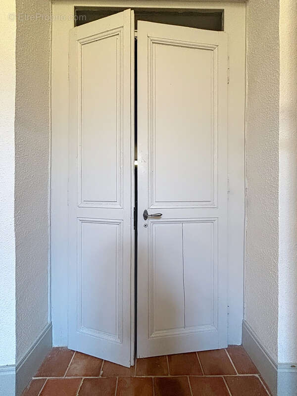 Appartement à DOLE
