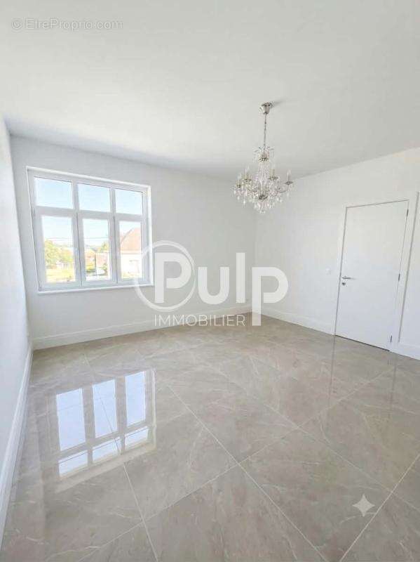 Bien à vendre à loos-en-gohelle - photo 5
