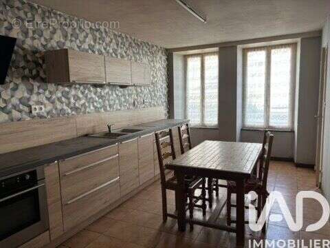 Maison 125 m² à Cohons  - photo 3