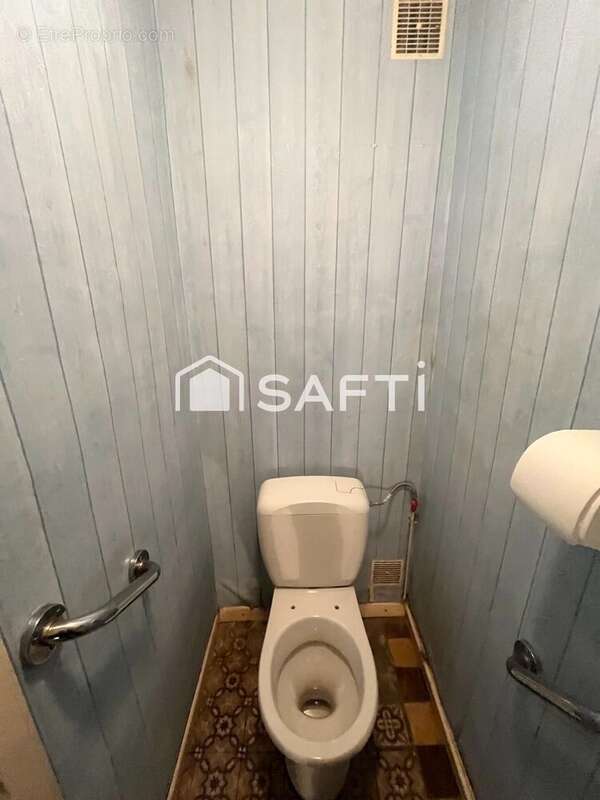 Photo 5 - Maison à ACHICOURT