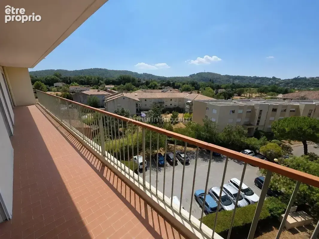 Vente Appartement Draguignan(83300) 185 000ï¿œ - photo 2